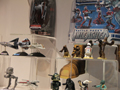 View Full Image