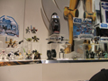 View Full Image
