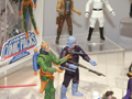 View Full Image