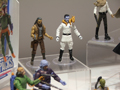View Full Image