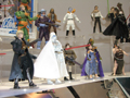 View Full Image