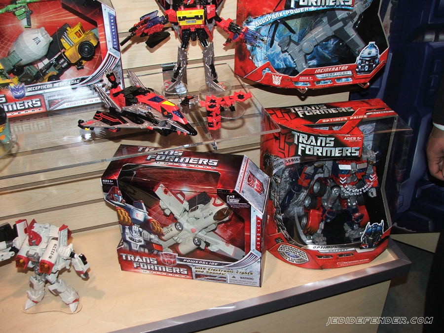 DSCF8168.JPG
