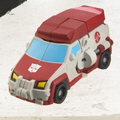 View Full Image