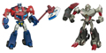 View Full Image