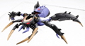 View Full Image