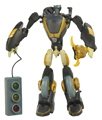 View Full Image