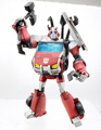 View Full Image