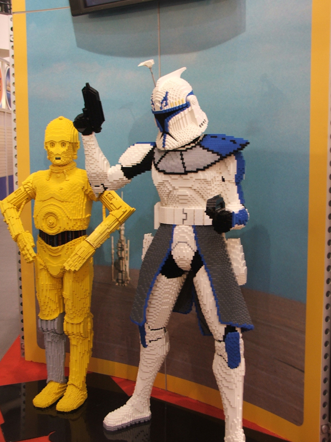 DSCF8332.JPG