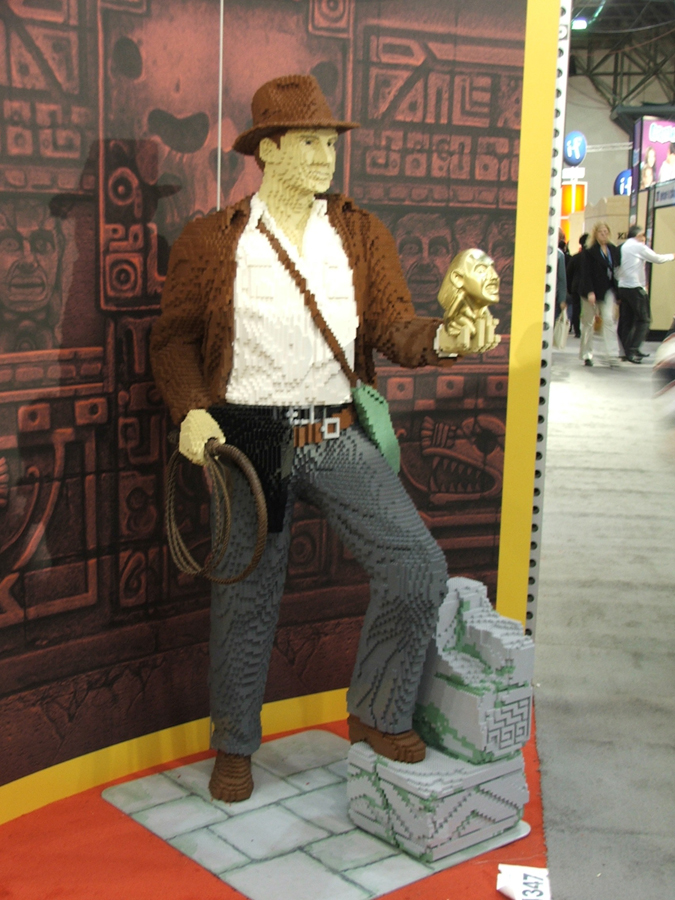 DSCF8336.JPG
