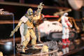 View Full Image