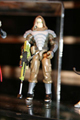 View Full Image