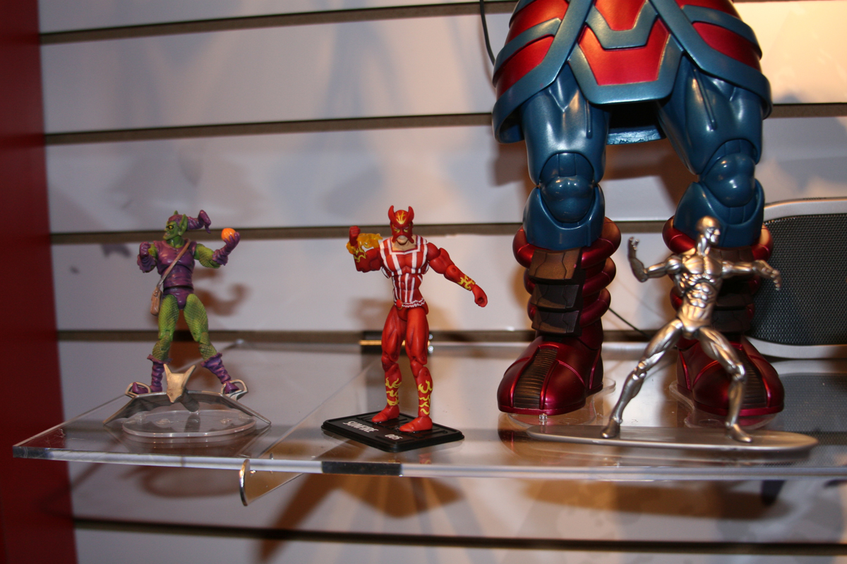 ToyFair_2010_081.JPG