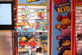View Full Image
