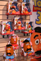 View Full Image