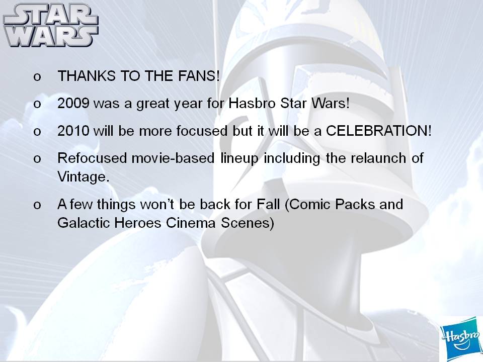Slide2.JPG