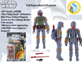 View Full Image