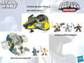 View Full Image