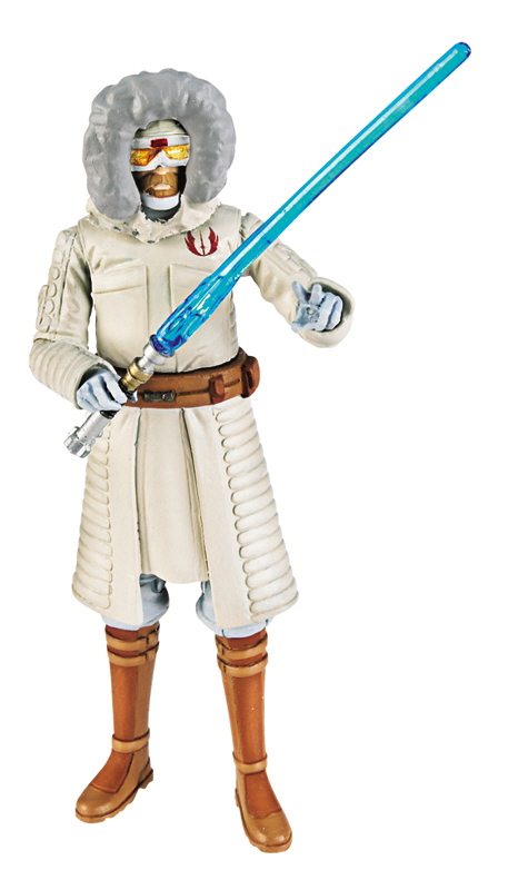 ObiWanColdWeather.jpg