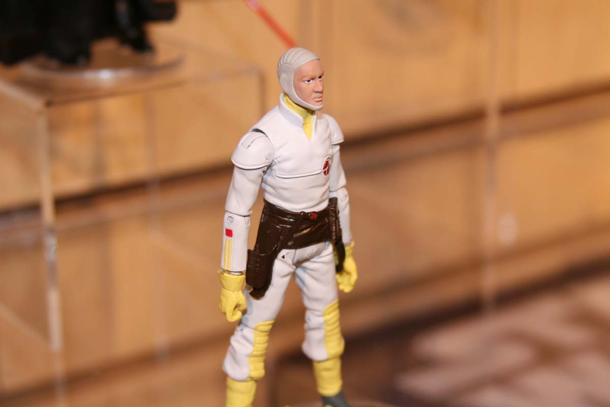 ToyFair_2010_116.JPG