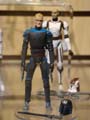 View Full Image