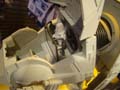 View Full Image