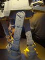 View Full Image