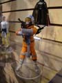 View Full Image