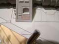 View Full Image