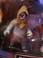 View Full Image
