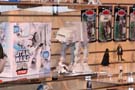 View Full Image