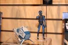View Full Image