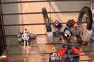 View Full Image