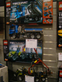 View Full Image