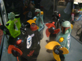 View Full Image