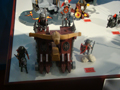 View Full Image