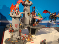 View Full Image