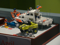 View Full Image