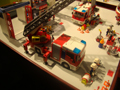 View Full Image