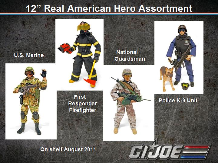 Slide10.JPG
