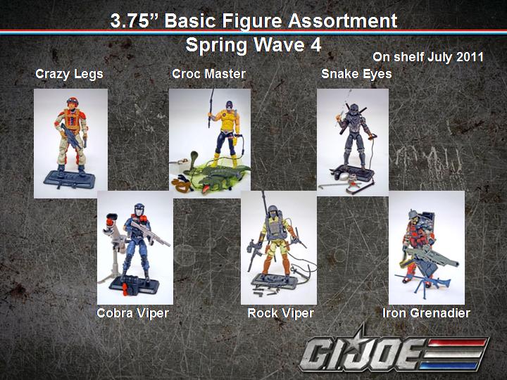 Slide6.JPG