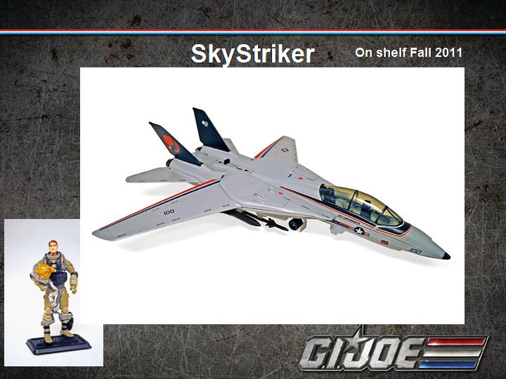Slide9.JPG