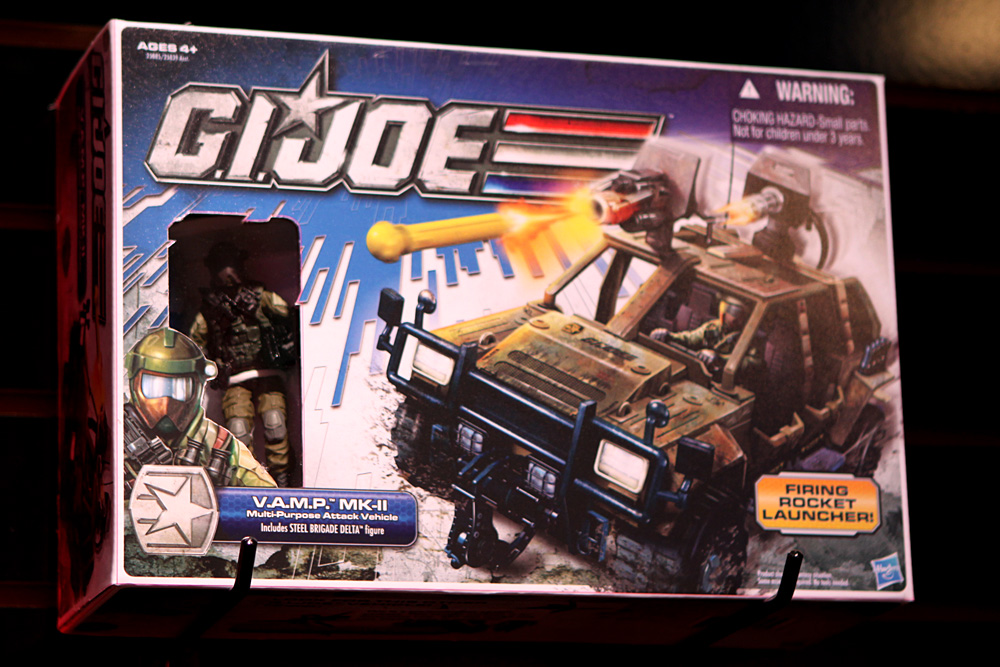 TF2011_GIJoe_0003.jpg