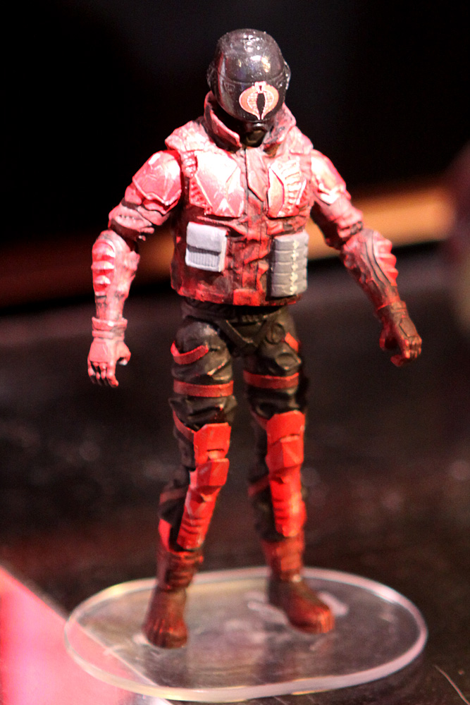 TF2011_GIJoe_0004.jpg