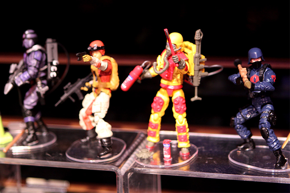 TF2011_GIJoe_0006.jpg