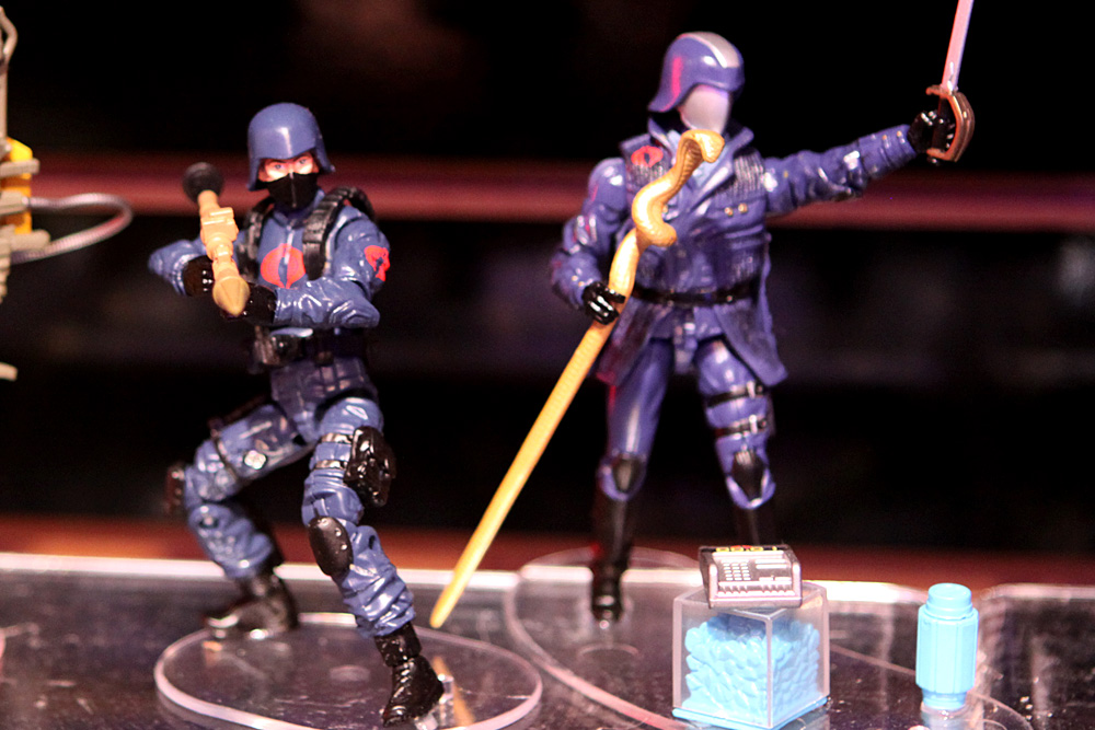 TF2011_GIJoe_0007.jpg