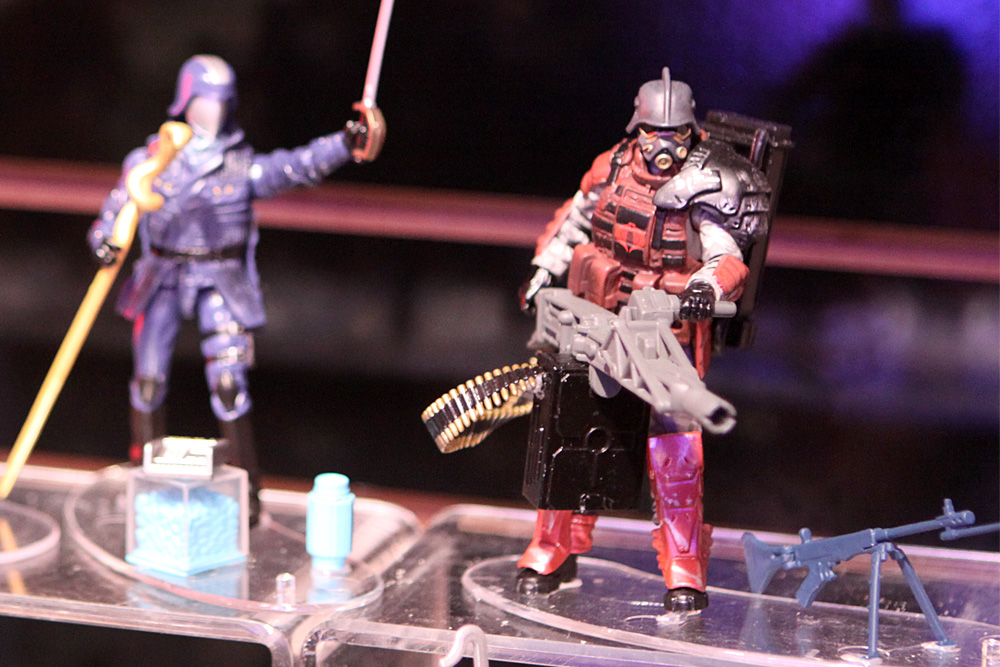 TF2011_GIJoe_0009.jpg