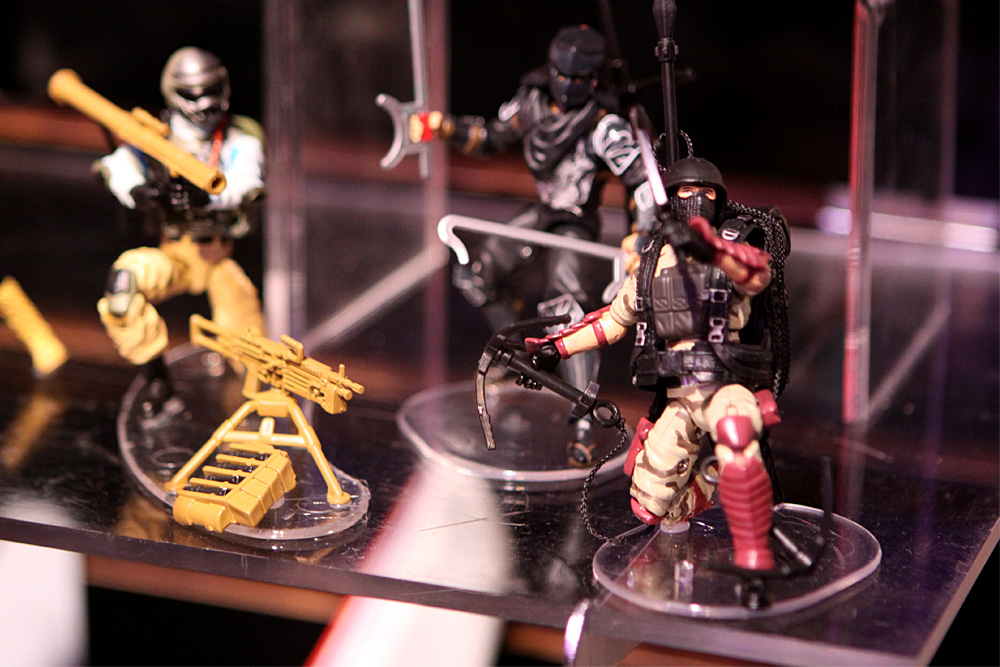 TF2011_GIJoe_0010.jpg