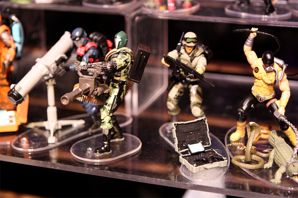 TF2011_GIJoe_0011.jpg