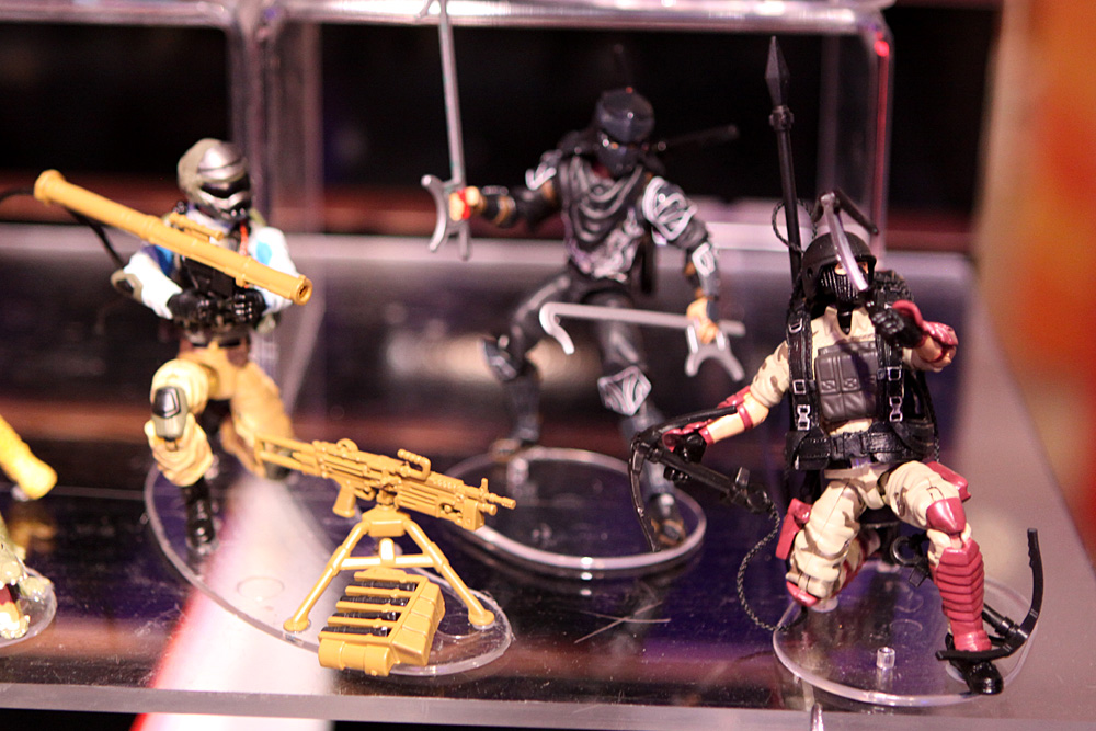 TF2011_GIJoe_0015.jpg