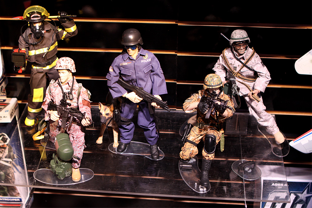 TF2011_GIJoe_0017.jpg